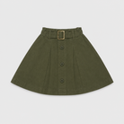 Gonna - Bambina - 102 - 107 | 4 anni