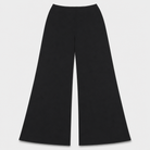 Pantaloni - Bambina - 170 - 175 | 15 anni