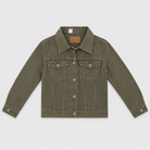 Giacca primavera - Bambino - 126 - 131 | 8 anni