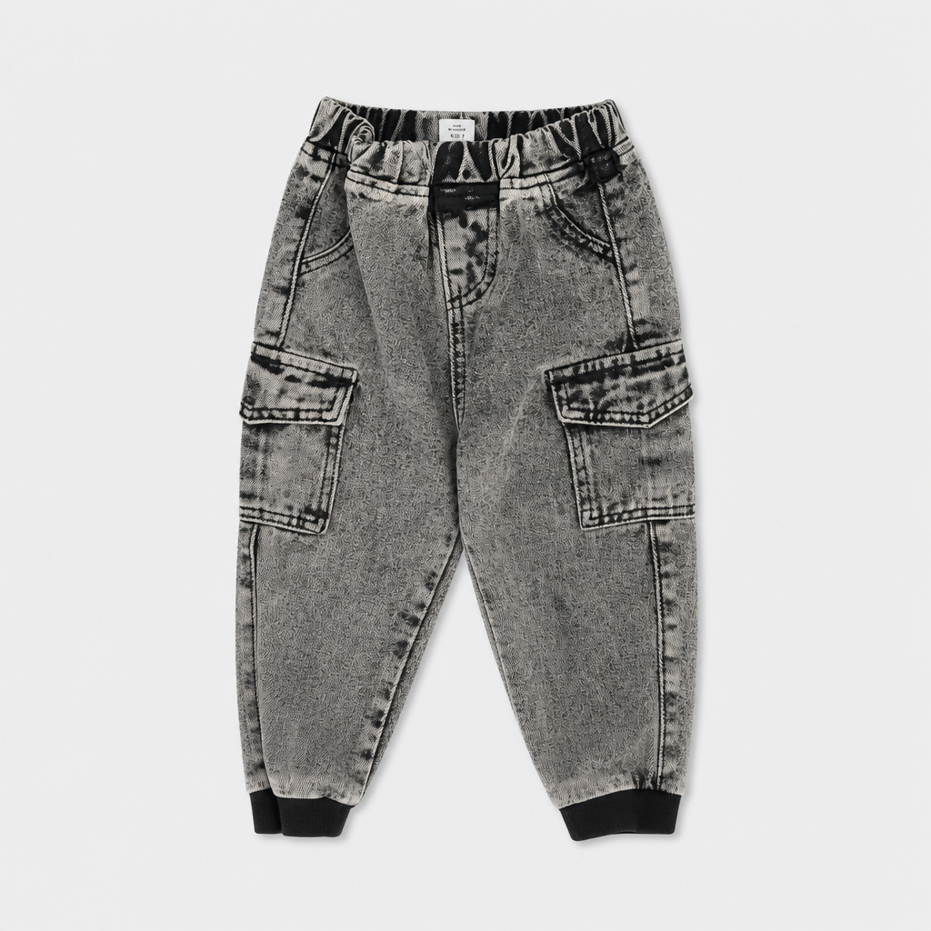 Jeans - Bambino - 84 - 89 | 18 mesi