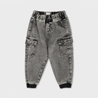 Jeans - Bambino - 84 - 89 | 18 mesi