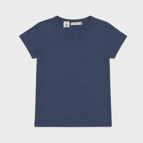 Maglietta maniche corte - Bambino - 102 - 107 | 4 anni