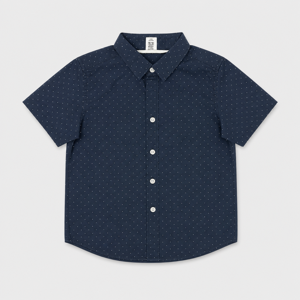 Camicia - Bambino - 102 - 107 | 4 anni