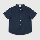 Camicia - Bambino - 102 - 107 | 4 anni