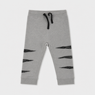 Pantaloni tuta - Bambino - 78 - 83 | 1 anno