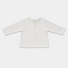 Maglioncino - Bambino - 60 - 65 | 3 mesi