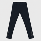 Leggins - Bambina - 138 - 143 | 10 anni