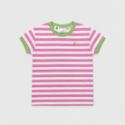 Maglietta maniche corte - Bambina - 102 - 107 | 4 anni