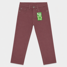 Pantaloni - Bambina - 96 - 101 | 3 anni