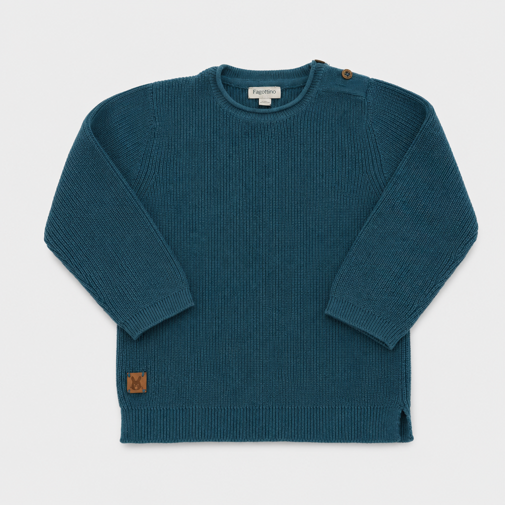 Maglione - Bambino - 84 - 89 | 18 mesi