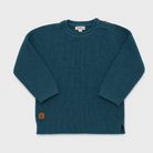 Maglione - Bambino - 84 - 89 | 18 mesi