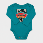 Body - Bambino - 84 - 89 | 18 mesi