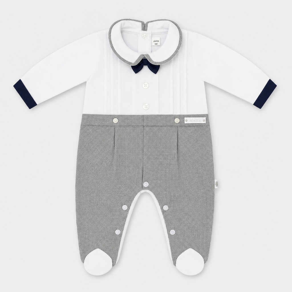 Tutine neonato - Bambino - 60 - 65 | 3 mesi