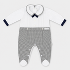 Tutine neonato - Bambino - 60 - 65 | 3 mesi