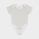 Body - Bambino - 50 - 59 < 3 mesi