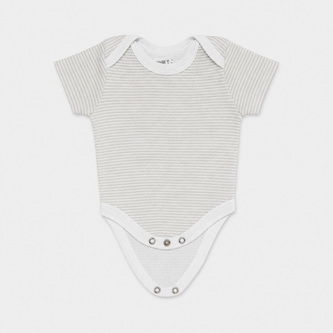 Body - Bambino - 50 - 59 < 3 mesi