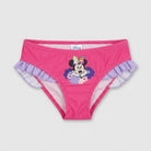 Costume - Bambina - 108 - 113 | 5 anni