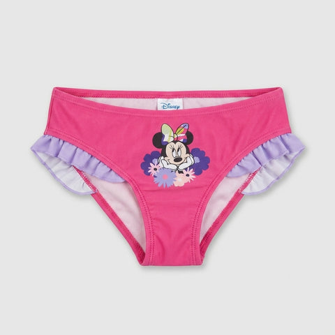 Costume - Bambina - 108 - 113 | 5 anni