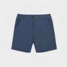 Pantaloncini corti - Bambino - 66 - 71 | 6 mesi