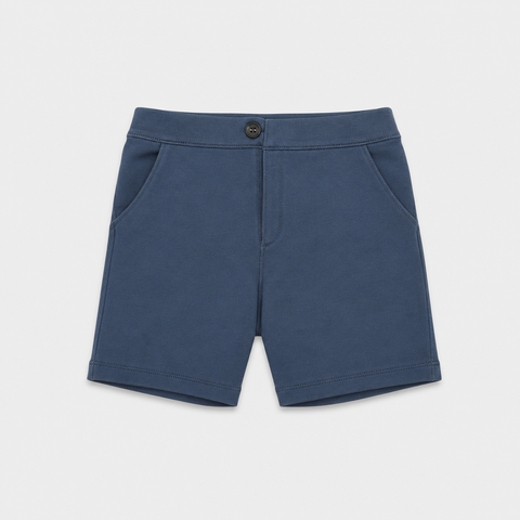 Pantaloncini corti - Bambino - 66 - 71 | 6 mesi