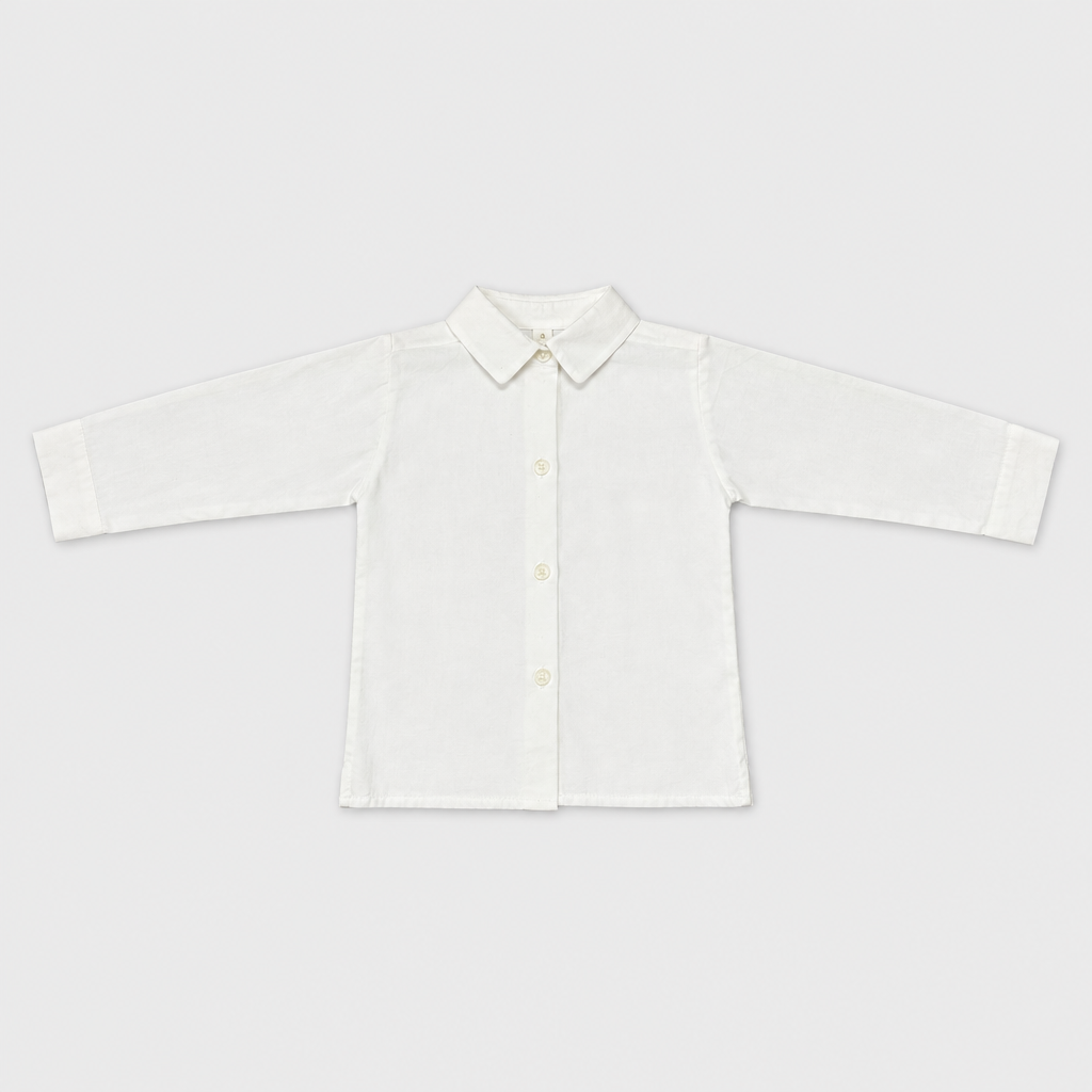Camicia - Bambino - 78 - 83 | 1 anno