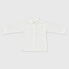 Camicia - Bambino - 78 - 83 | 1 anno