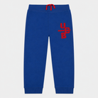 Pantaloni tuta - Bambino - 114 - 119 | 6 anni