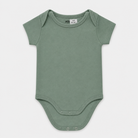 Body - Bambino - 66 - 71 | 6 mesi