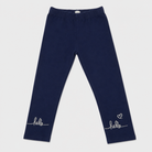Leggins - Bambina - 102 - 107 | 4 anni