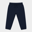 Pantaloni tuta - Bambino - 78 - 83 | 1 anno