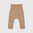 Pantaloni - Bambino - 50 - 59 < 3 mesi