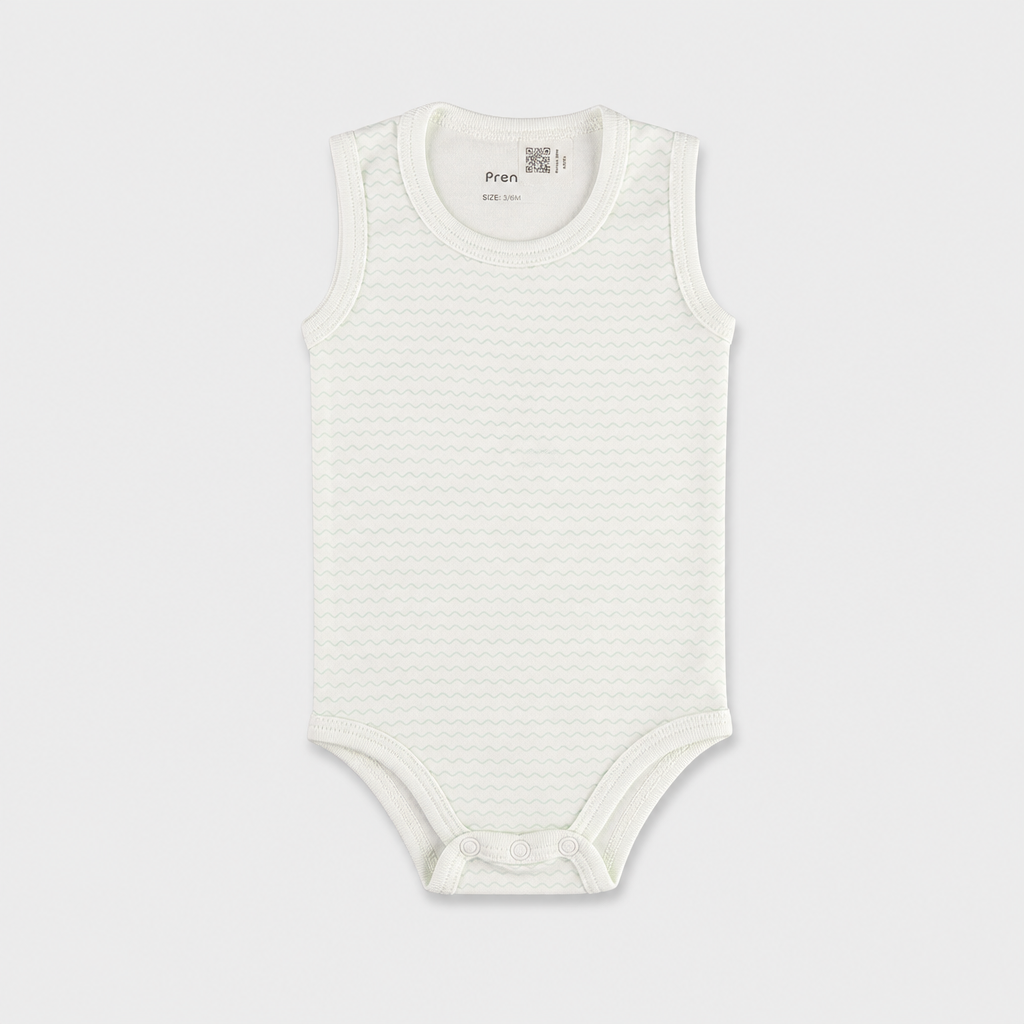 Body - Bambino - 60 - 65 | 3 mesi