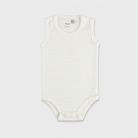 Body - Bambino - 60 - 65 | 3 mesi