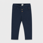 Pantaloni - Bambino - 84 - 89 | 18 mesi