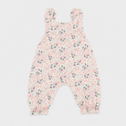 Tutine neonato - Bambina - 50 - 59 < 3 mesi