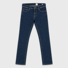Jeans - Bambino - 120 - 125 | 7 anni