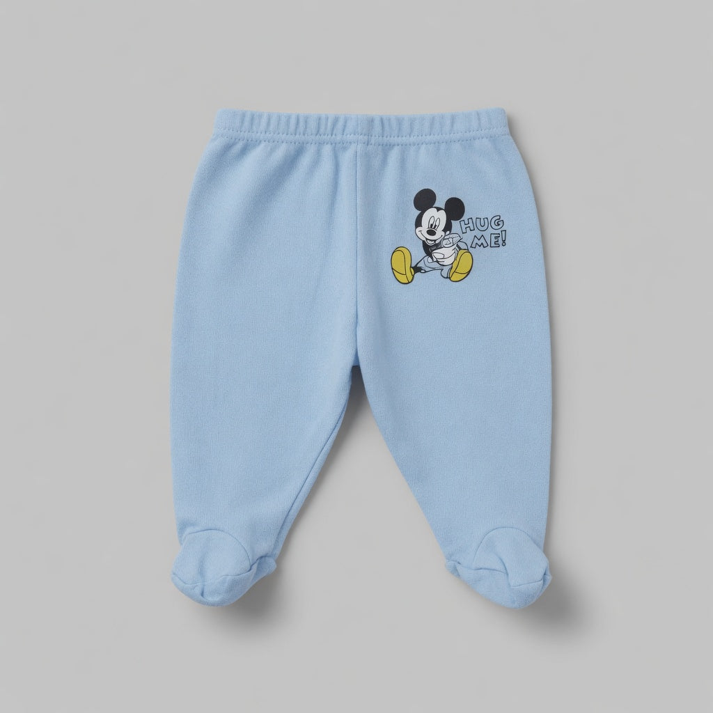 Pantaloni - Bambino - 132 - 137 | 9 anni