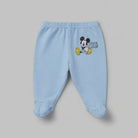 Pantaloni - Bambino - 132 - 137 | 9 anni