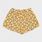 Pantaloncini corti - Bambina - 96 - 101 | 3 anni