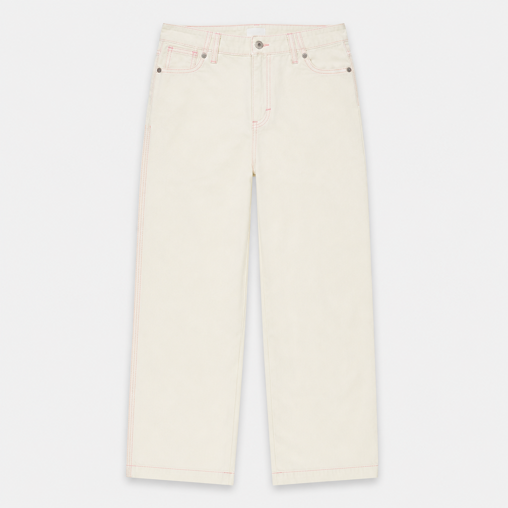 Pantaloni - Bambina - 126 - 131 | 8 anni