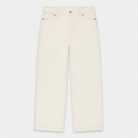 Pantaloni - Bambina - 126 - 131 | 8 anni