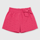 Pantaloncini corti - Bambina - 96 - 101 | 3 anni