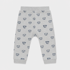 Pantaloni tuta - Bambino - 50 - 59 < 3 mesi