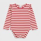 Body - Bambina - 72 - 77 | 9 mesi