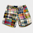 Pantaloncini corti - Bambino - 90 - 95 | 2 anni