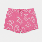 Pantaloncini corti - Bambina - 90 - 95 | 2 anni