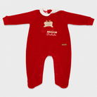 Tutine neonato - Bambino - 60 - 65 | 3 mesi
