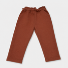 Pantaloni - Bambina - 84 - 89 | 18 mesi