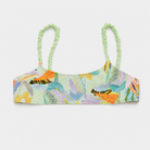 Costume - Bambina - 108 - 113 | 5 anni