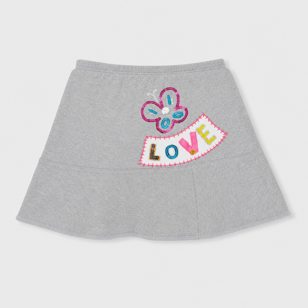 Gonna - Bambina - 96 - 101 | 3 anni